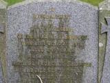 image of grave number 797195
